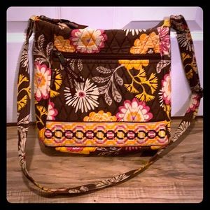 Bella Taylor crossbody purse